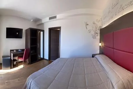 Ristorante Da Tonino Hotel