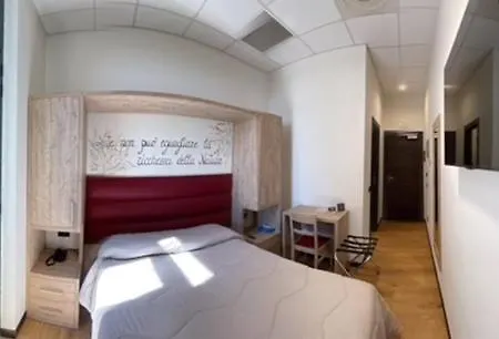 Ristorante Da Tonino 3*