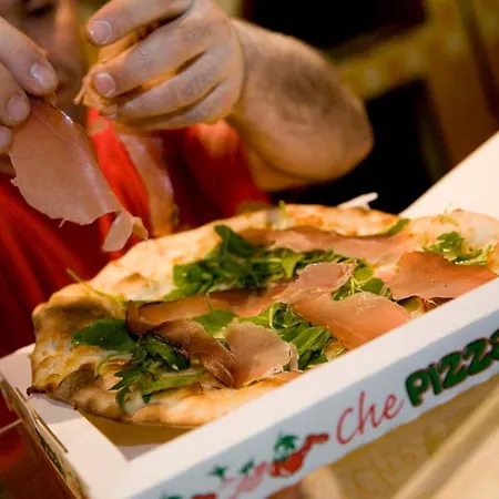 Ristorante Da Tonino