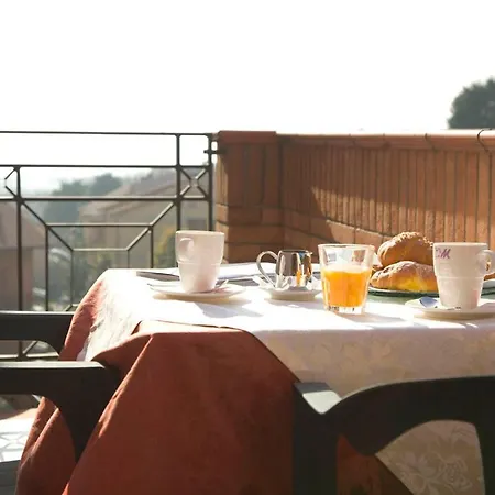 Ristorante Da Tonino