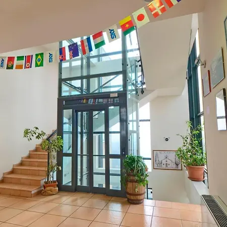 Ristorante Da Tonino Recanati