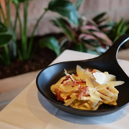 Ristorante Da Tonino