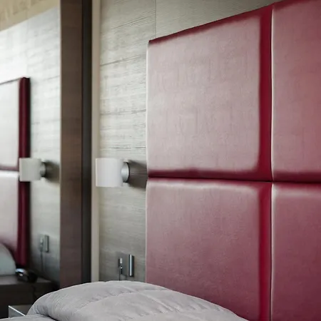 Ristorante Da Tonino 3* Recanati