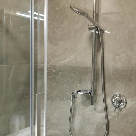 Hotel Ristorante Da Tonino Recanati