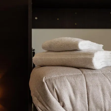 Hotel Ristorante Da Tonino 3*