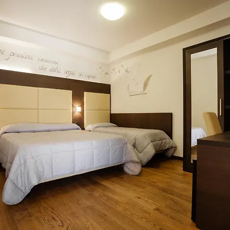 Ristorante Da Tonino 3*