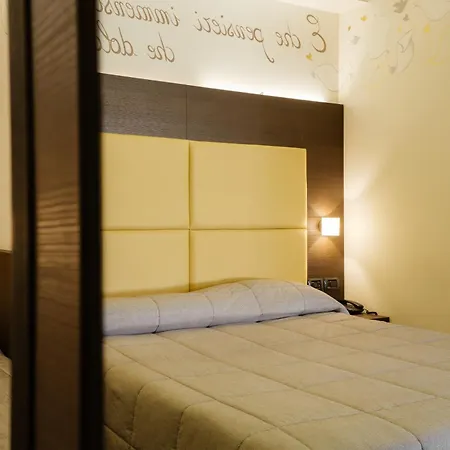 Ristorante Da Tonino