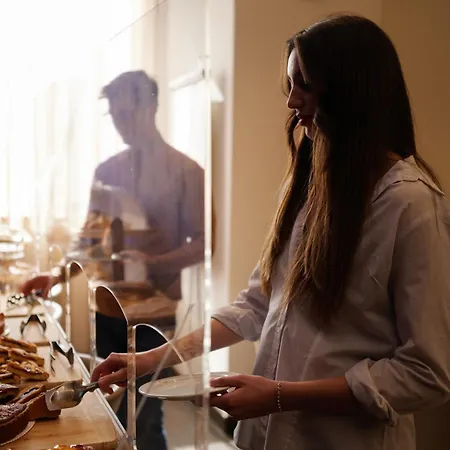 Ristorante Da Tonino
