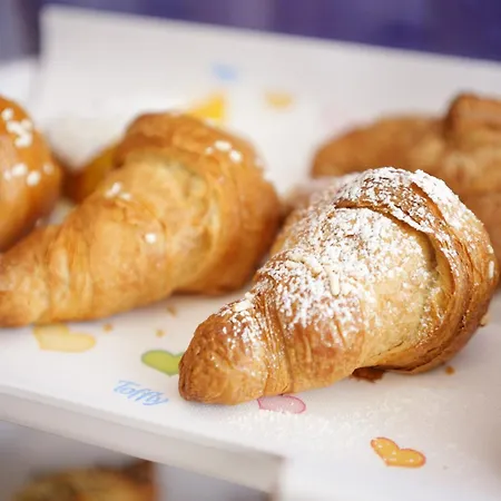 Ristorante Da Tonino