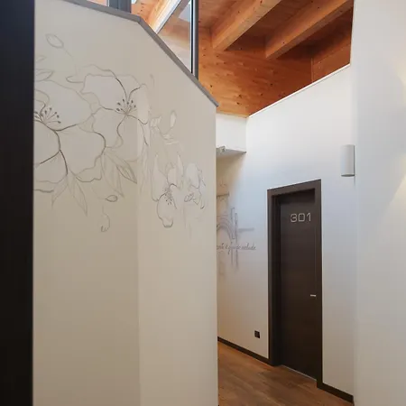 Ristorante Da Tonino Hotel