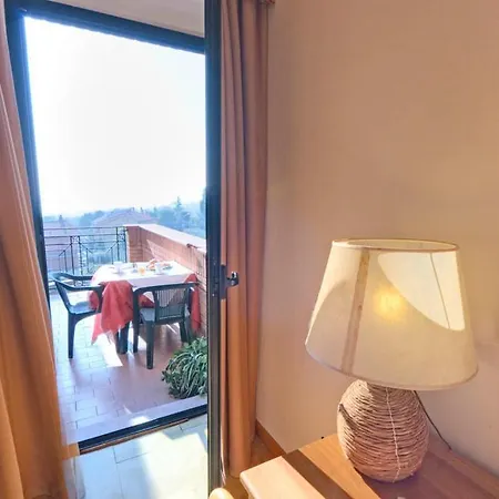 Ristorante Da Tonino Hotel 3*