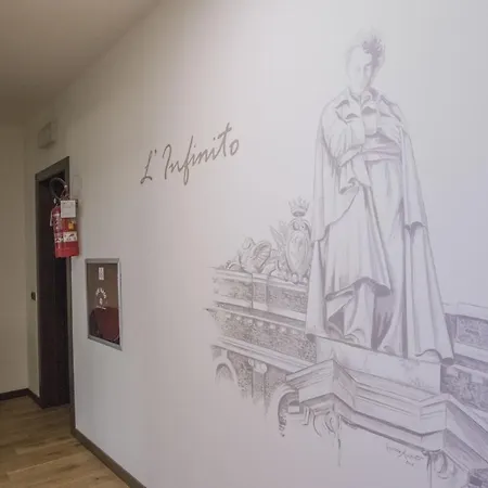 Ristorante Da Tonino Hotel