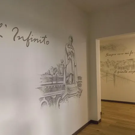 Ristorante Da Tonino 3*