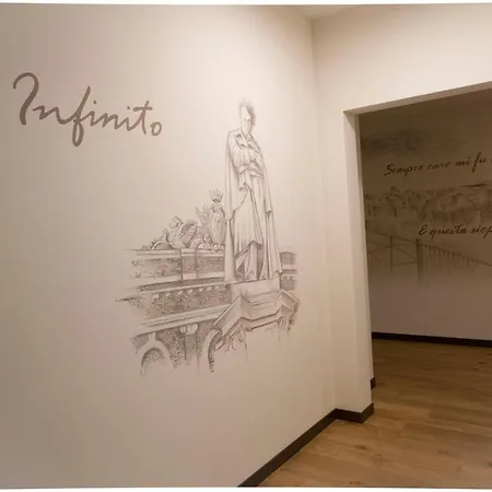 Hotel Ristorante Da Tonino 3*