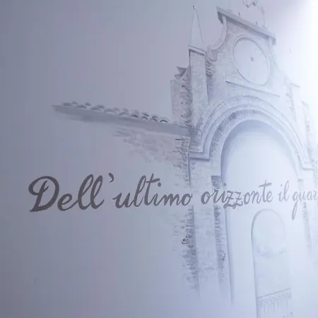 Ristorante Da Tonino Hotel