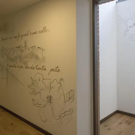 Ristorante Da Tonino Recanati