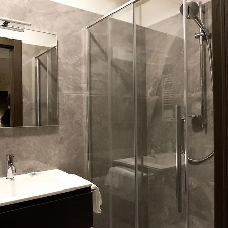 Ristorante Da Tonino Hotel Recanati
