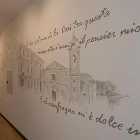 Ristorante Da Tonino
