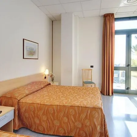 Ristorante Da Tonino