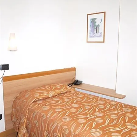 Ristorante Da Tonino Hotel Recanati