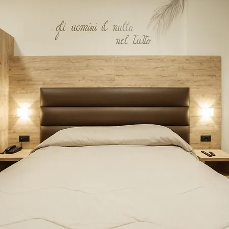 Ristorante Da Tonino 3* Recanati