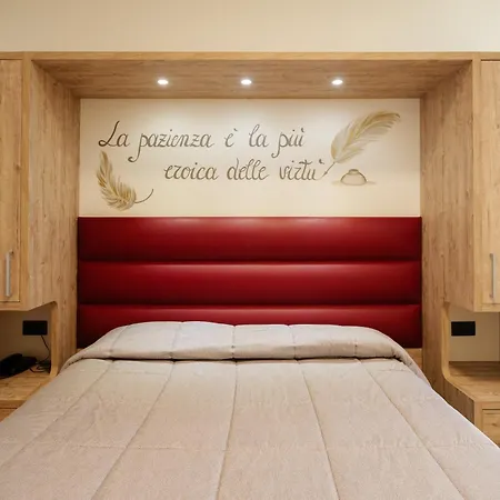 Ristorante Da Tonino 3* Recanati