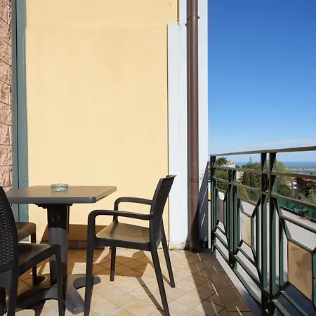 Ristorante Da Tonino