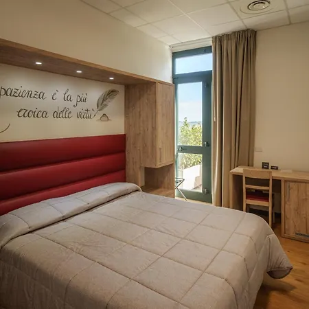 Ristorante Da Tonino 3* Recanati