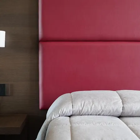 Ristorante Da Tonino Hotel