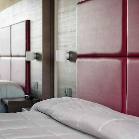 Ristorante Da Tonino 레카나티