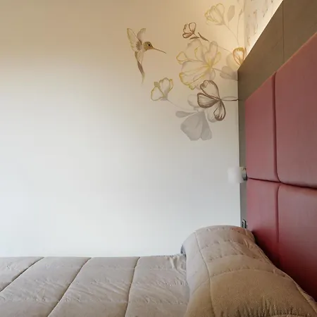 Ristorante Da Tonino 3*