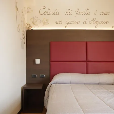 Ristorante Da Tonino 3* Recanati