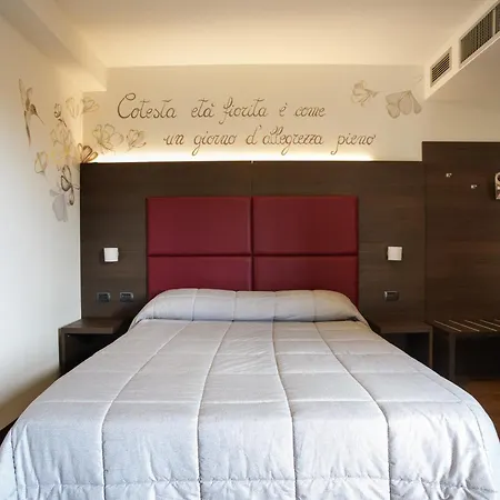 Ristorante Da Tonino