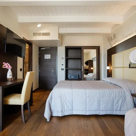 Ristorante Da Tonino Recanati