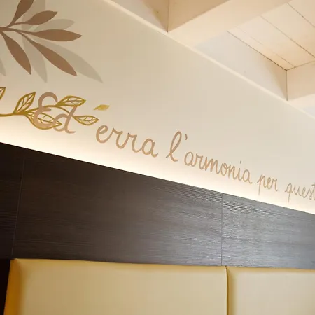 Ristorante Da Tonino