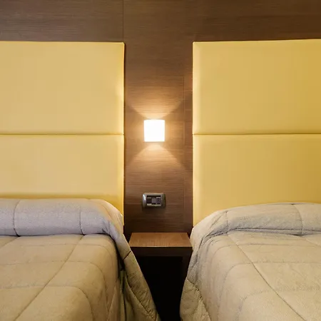 Ristorante Da Tonino 3*