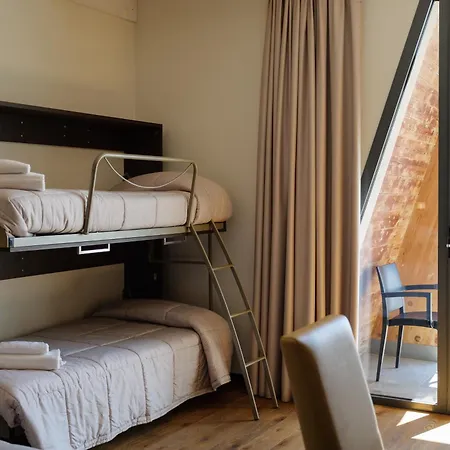 Ristorante Da Tonino Recanati