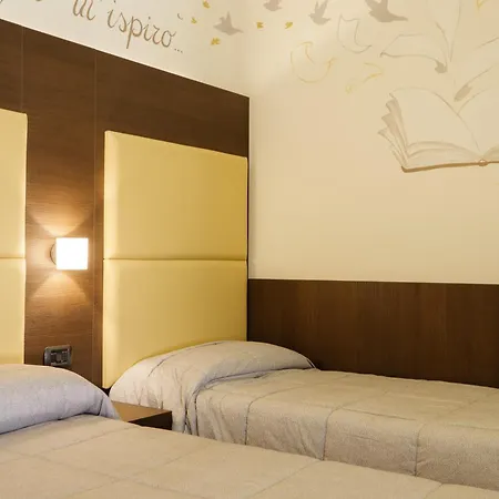 Ristorante Da Tonino