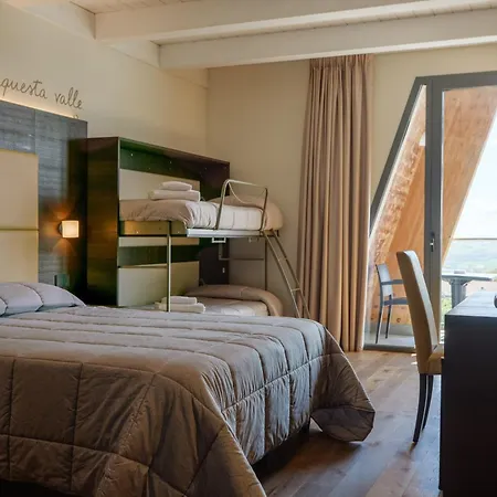 Ristorante Da Tonino Hotel Recanati