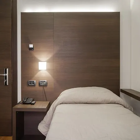 Ristorante Da Tonino 3* Recanati