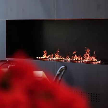 Ristorante Da Tonino Hotel Recanati