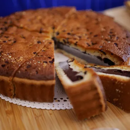 Ristorante Da Tonino 레카나티