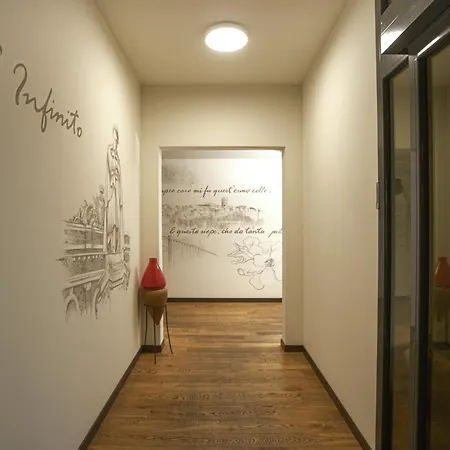 Ristorante Da Tonino