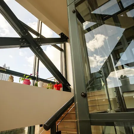 Ristorante Da Tonino